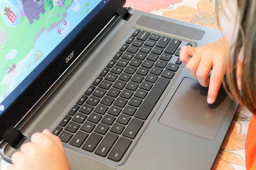 Teach Your Toddler to Read the Fun Way with Reading Eggs Junior in Aug 2023